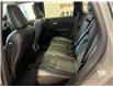 2023 Jeep Cherokee Altitude (Stk: J5962) in Saint-Nicolas - Image 10 of 11