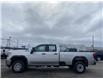 2023 GMC Sierra 2500HD Pro (Stk: 245649) in New Glasgow - Image 2 of 12