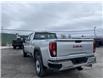 2023 GMC Sierra 2500HD Pro (Stk: 245649) in New Glasgow - Image 3 of 12