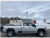 2023 GMC Sierra 2500HD Pro (Stk: 245649) in New Glasgow - Image 6 of 12