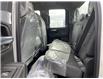 2023 GMC Sierra 2500HD Pro (Stk: 245649) in New Glasgow - Image 11 of 12