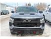 2023 Chevrolet Silverado 1500 LT Trail Boss (Stk: 23074) in Swan River - Image 2 of 21