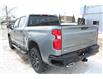 2023 Chevrolet Silverado 1500 LT Trail Boss (Stk: 23074) in Swan River - Image 4 of 21