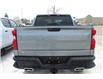 2023 Chevrolet Silverado 1500 LT Trail Boss (Stk: 23074) in Swan River - Image 5 of 21