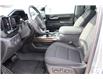 2023 Chevrolet Silverado 1500 LT Trail Boss (Stk: 23074) in Swan River - Image 12 of 21