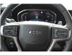 2023 Chevrolet Silverado 1500 LT Trail Boss (Stk: 23074) in Swan River - Image 13 of 21