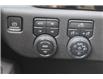 2023 Chevrolet Silverado 1500 LT Trail Boss (Stk: 23074) in Swan River - Image 14 of 21