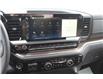 2023 Chevrolet Silverado 1500 LT Trail Boss (Stk: 23074) in Swan River - Image 15 of 21