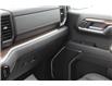 2023 Chevrolet Silverado 1500 LT Trail Boss (Stk: 23074) in Swan River - Image 20 of 21