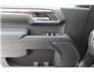 2023 Chevrolet Silverado 1500 LT Trail Boss (Stk: 23074) in Swan River - Image 21 of 21
