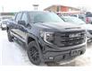 2023 GMC Sierra 1500 Elevation (Stk: 23057) in Swan River - Image 1 of 22