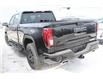 2023 GMC Sierra 1500 Elevation (Stk: 23057) in Swan River - Image 4 of 22