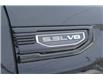 2023 GMC Sierra 1500 Elevation (Stk: 23057) in Swan River - Image 8 of 22