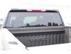 2023 GMC Sierra 1500 Elevation (Stk: 23057) in Swan River - Image 12 of 22