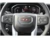 2023 GMC Sierra 1500 Elevation (Stk: 23057) in Swan River - Image 14 of 22