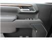 2023 GMC Sierra 1500 Elevation (Stk: 23057) in Swan River - Image 22 of 22