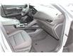 2023 Buick Envision Essence (Stk: 23069) in Swan River - Image 5 of 16
