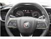 2023 Buick Envision Essence (Stk: 23069) in Swan River - Image 7 of 16