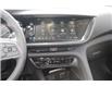 2023 Buick Envision Essence (Stk: 23069) in Swan River - Image 9 of 16