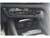 2023 Buick Envision Essence (Stk: 23069) in Swan River - Image 14 of 16