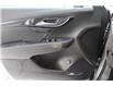 2023 Buick Envision Essence (Stk: 23069) in Swan River - Image 16 of 16