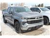 2023 Chevrolet Silverado 1500 RST (Stk: 23059) in Swan River - Image 1 of 20