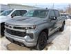 2023 Chevrolet Silverado 1500 RST (Stk: 23059) in Swan River - Image 3 of 20