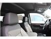 2023 Chevrolet Silverado 1500 RST (Stk: 23059) in Swan River - Image 9 of 20