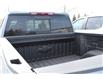 2023 Chevrolet Silverado 1500 RST (Stk: 23059) in Swan River - Image 10 of 20