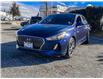 2018 Hyundai Elantra GT GLS (Stk: PK003538A) in Abbotsford - Image 3 of 23