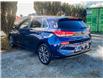 2018 Hyundai Elantra GT GLS (Stk: PK003538A) in Abbotsford - Image 5 of 23