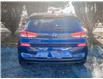 2018 Hyundai Elantra GT GLS (Stk: PK003538A) in Abbotsford - Image 6 of 23
