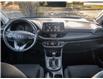 2018 Hyundai Elantra GT GLS (Stk: PK003538A) in Abbotsford - Image 14 of 23