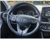 2018 Hyundai Elantra GT GLS (Stk: PK003538A) in Abbotsford - Image 21 of 23