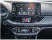 2018 Hyundai Elantra GT GLS (Stk: PK003538A) in Abbotsford - Image 18 of 23