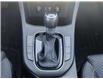 2018 Hyundai Elantra GT GLS (Stk: PK003538A) in Abbotsford - Image 15 of 23