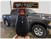 2018 RAM 1500 SLT (Stk: 20422A) in Indian Head - Image 48 of 49