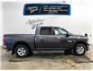 2018 RAM 1500 SLT (Stk: 20422A) in Indian Head - Image 2 of 49