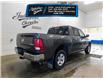 2018 RAM 1500 SLT (Stk: 20422A) in Indian Head - Image 3 of 49