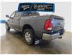 2018 RAM 1500 SLT (Stk: 20422A) in Indian Head - Image 6 of 49