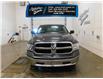 2018 RAM 1500 SLT (Stk: 20422A) in Indian Head - Image 8 of 49