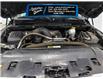 2018 RAM 1500 SLT (Stk: 20422A) in Indian Head - Image 10 of 49