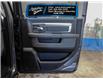 2018 RAM 1500 SLT (Stk: 20422A) in Indian Head - Image 19 of 49