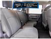 2018 RAM 1500 SLT (Stk: 20422A) in Indian Head - Image 20 of 49