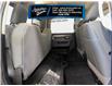 2018 RAM 1500 SLT (Stk: 20422A) in Indian Head - Image 21 of 49