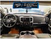 2018 RAM 1500 SLT (Stk: 20422A) in Indian Head - Image 23 of 49