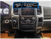 2018 RAM 1500 SLT (Stk: 20422A) in Indian Head - Image 26 of 49