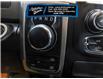 2018 RAM 1500 SLT (Stk: 20422A) in Indian Head - Image 27 of 49