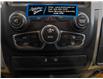 2018 RAM 1500 SLT (Stk: 20422A) in Indian Head - Image 28 of 49