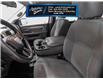 2018 RAM 1500 SLT (Stk: 20422A) in Indian Head - Image 35 of 49